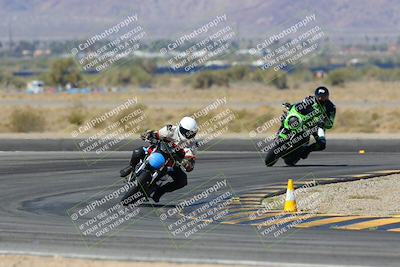 media/Mar-24-2025-Moto Forza (Mon) [[57ce5c5cff]]/3-Beginner Group/Session 2 (Turn 11)/